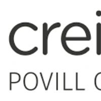 Profile picture for user ESCOLAPOVILL5E