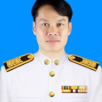 Profile picture for user phichit9