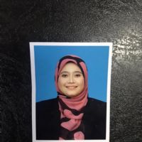 Profile picture for user mekcah944