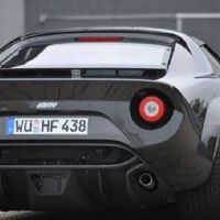 Profile picture for user PabloQB