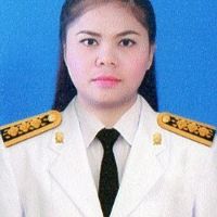 Profile picture for user Earn_Earn