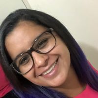 Jissela MArgarita Espinal Valladares