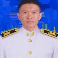 Profile picture for user SUTHAT4787