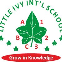 Profile picture for user liis365