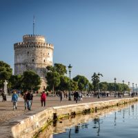 Profile picture for user vsimina