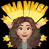 Profile picture for user sara86