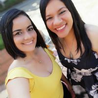 Profile picture for user ollurole