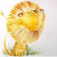 Profile picture for user An_Hoang