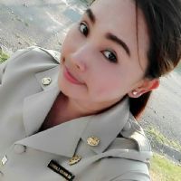 Profile picture for user mitz14