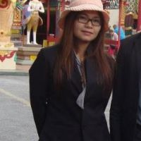 นางสาธร  ธูปพุฒซา