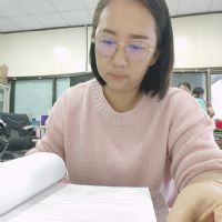 ืืNongluk Kaewkudung