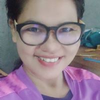 Profile picture for user Kroma