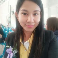 Profile picture for user icetim