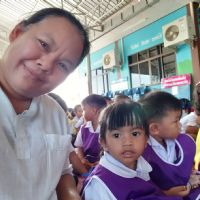 Profile picture for user wasana2549