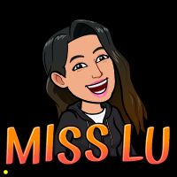 Profile picture for user Lucila_Cardozo