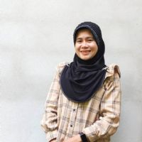 Profile picture for user krutisa