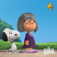 Profile picture for user nabechan