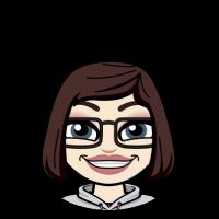 Profile picture for user SharonTowner