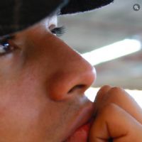 Kike Vanegas Palomino