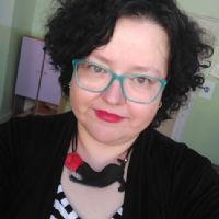 Profile picture for user Vojka