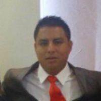 Profile picture for user chatomtz