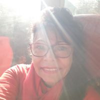 Profile picture for user joanagrant