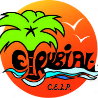 Profile picture for user ceiprubial