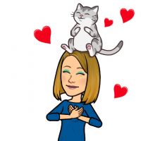 BEGOÑA GÓMEZ BURGOS