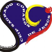 Profile picture for user SagradoCorazon