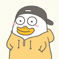 Hoàng Nguyễn Tuấn Phương