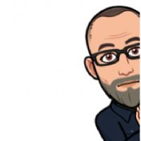 Profile picture for user llol67