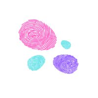 Soraya Sánchez García