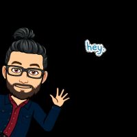 Profile picture for user Gleidison