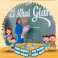 Profile picture for user LuuThu