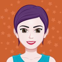 Elena García Márquez