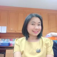 Profile picture for user kroonapaporn