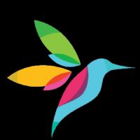 Profile picture for user Hummingbird