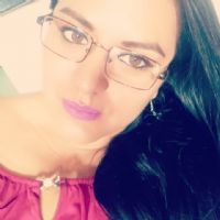 Profile picture for user GABBYS