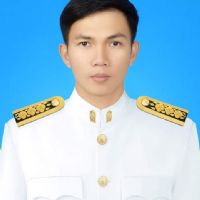 Natthawut Thongdonnoi