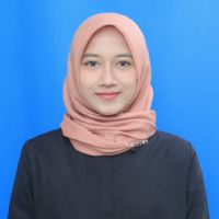 Profile picture for user besarartha