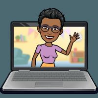 Profile picture for user SenojN