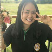 Profile picture for user Netnapha06