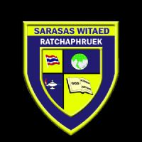 Profile picture for user Jotham