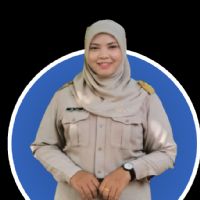 Profile picture for user Kruang030