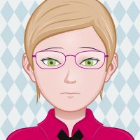 Profile picture for user KDouglas