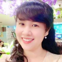 Profile picture for user msngocminh