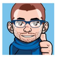 Profile picture for user pastorino_b