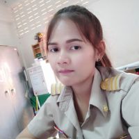 Profile picture for user AmpikaTh