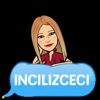 Profile picture for user silverpearl