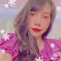 Nguyễn Thị Hiền